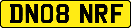 DN08NRF