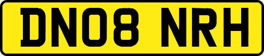 DN08NRH