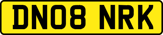 DN08NRK