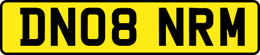 DN08NRM