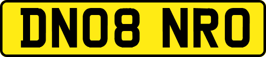 DN08NRO