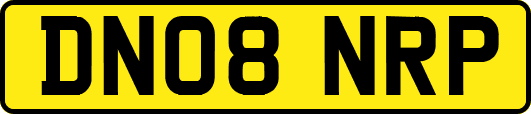 DN08NRP