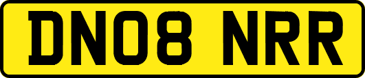 DN08NRR