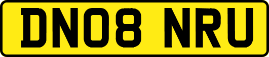 DN08NRU