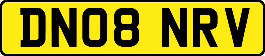 DN08NRV