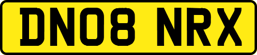 DN08NRX