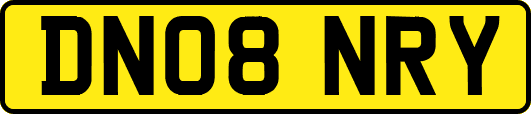 DN08NRY