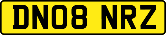 DN08NRZ