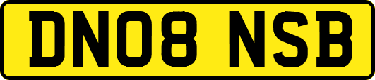 DN08NSB