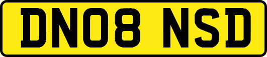 DN08NSD