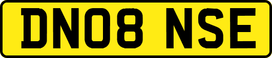 DN08NSE