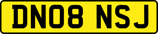 DN08NSJ