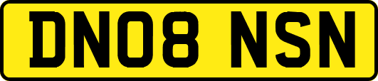 DN08NSN