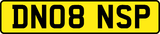 DN08NSP