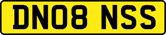 DN08NSS