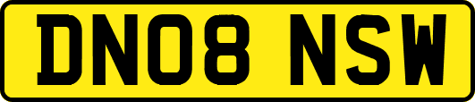 DN08NSW