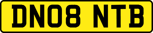 DN08NTB