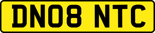 DN08NTC