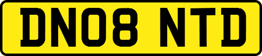 DN08NTD