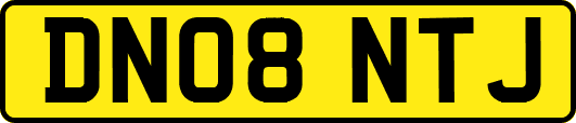 DN08NTJ