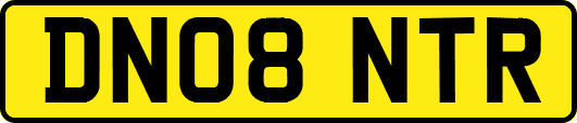 DN08NTR