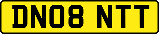 DN08NTT