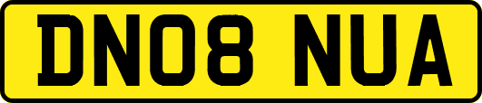 DN08NUA