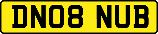 DN08NUB