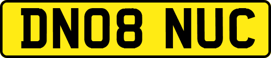 DN08NUC