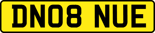 DN08NUE