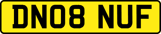 DN08NUF
