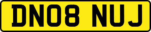 DN08NUJ
