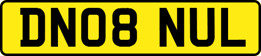 DN08NUL