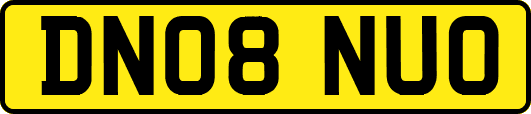 DN08NUO