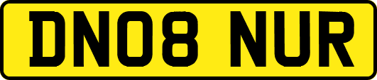 DN08NUR