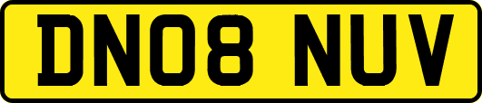 DN08NUV