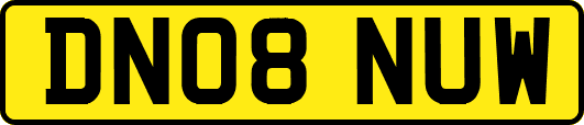 DN08NUW