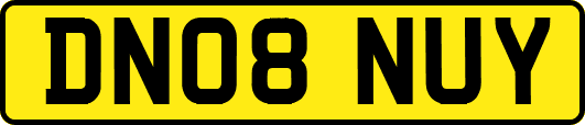 DN08NUY
