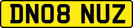 DN08NUZ