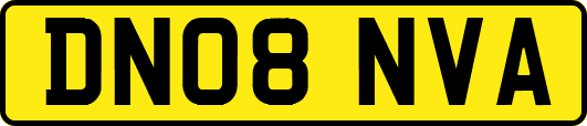 DN08NVA