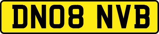 DN08NVB