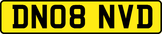 DN08NVD