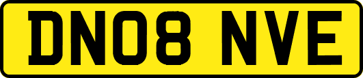 DN08NVE
