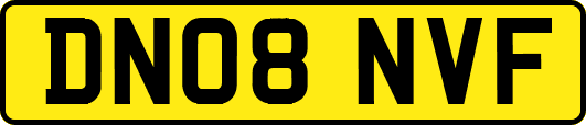 DN08NVF