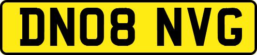 DN08NVG