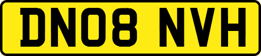 DN08NVH
