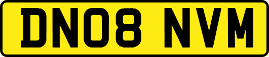 DN08NVM
