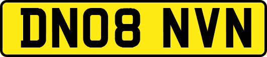 DN08NVN