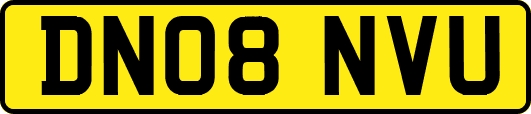DN08NVU
