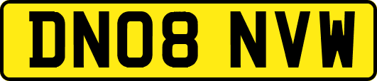 DN08NVW